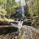 ** PLEASE DESCRIBE THIS IMAGE **