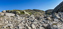 ** PLEASE DESCRIBE THIS IMAGE **