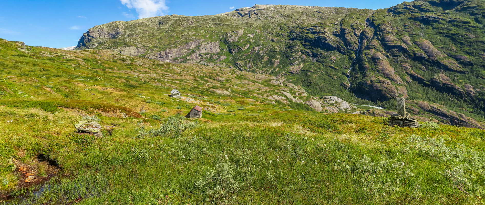 Breheimen_2018_36