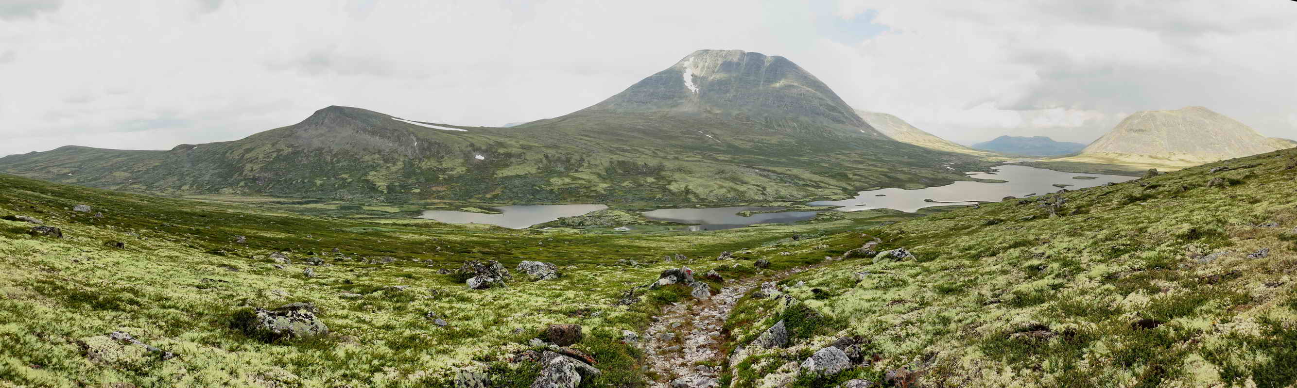 Fra_Alvdal