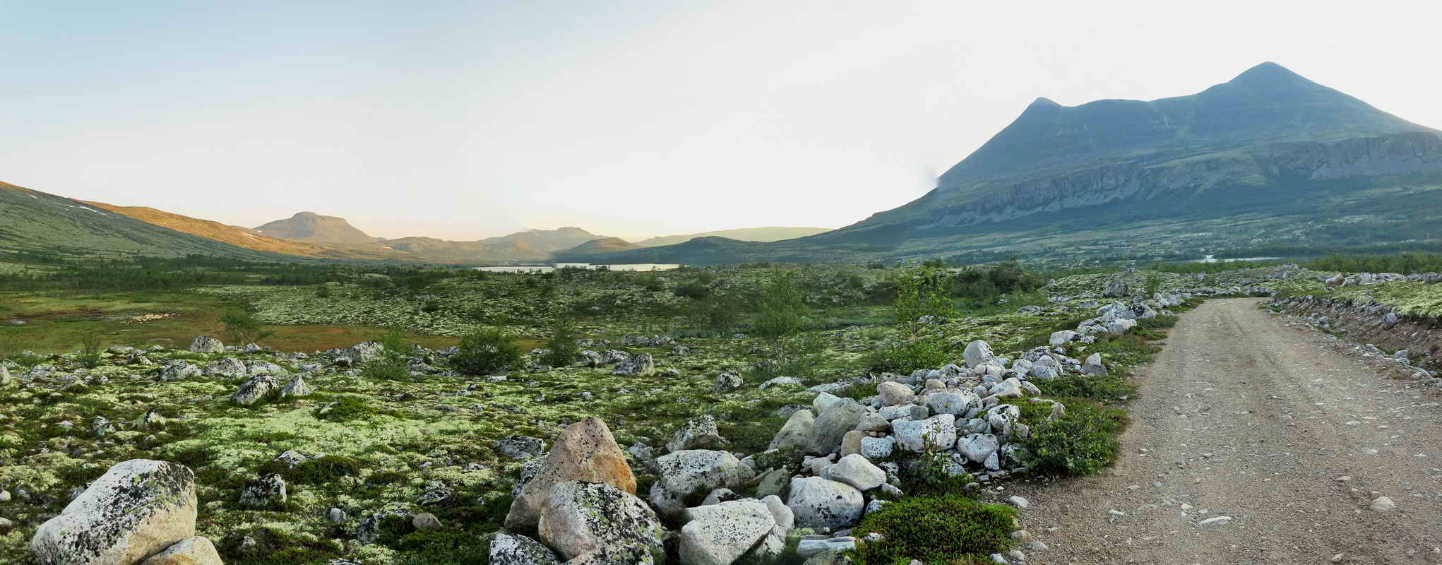 Fra_Alvdal
