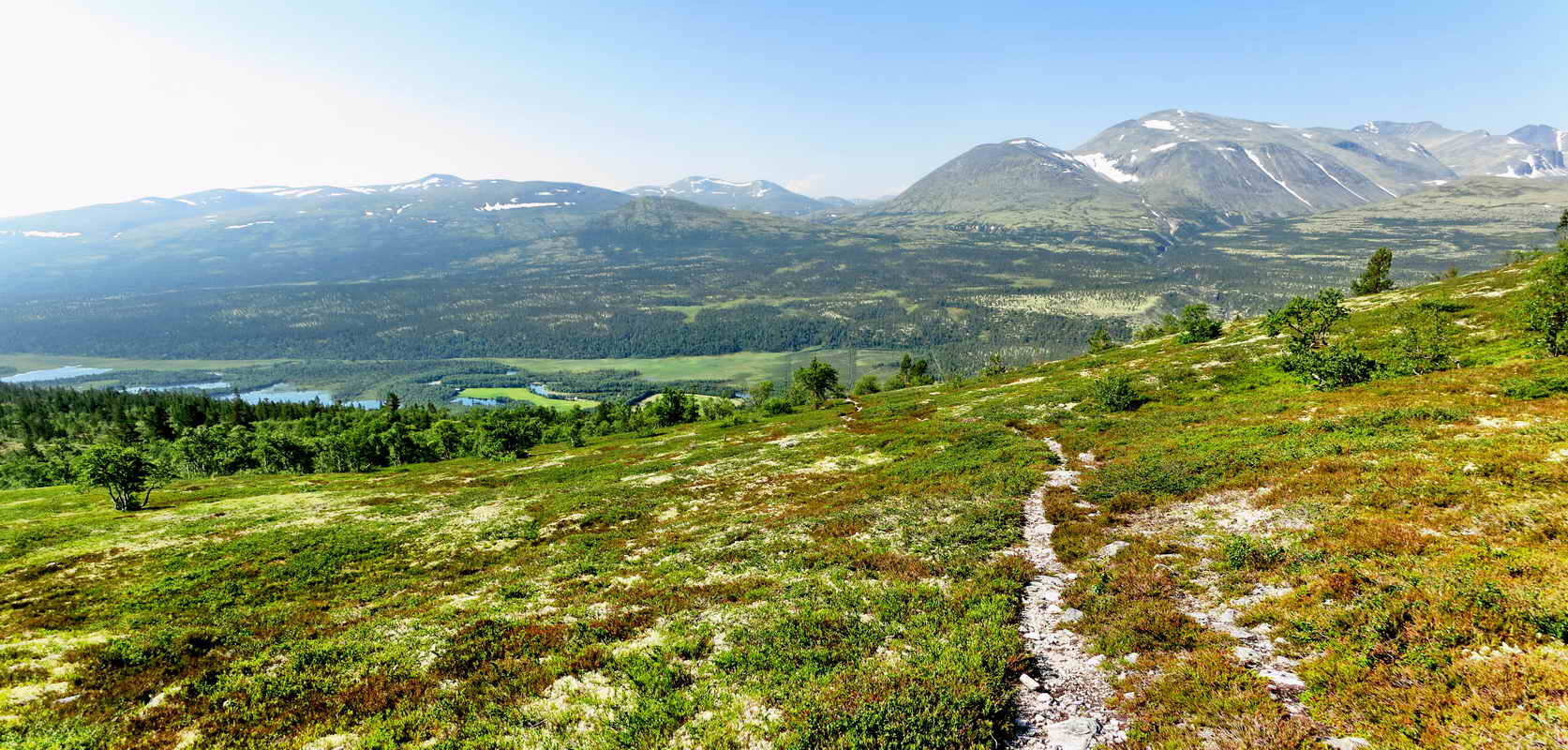 Fra_Alvdal
