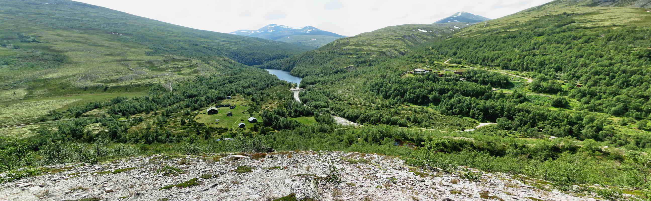 Fra_Alvdal