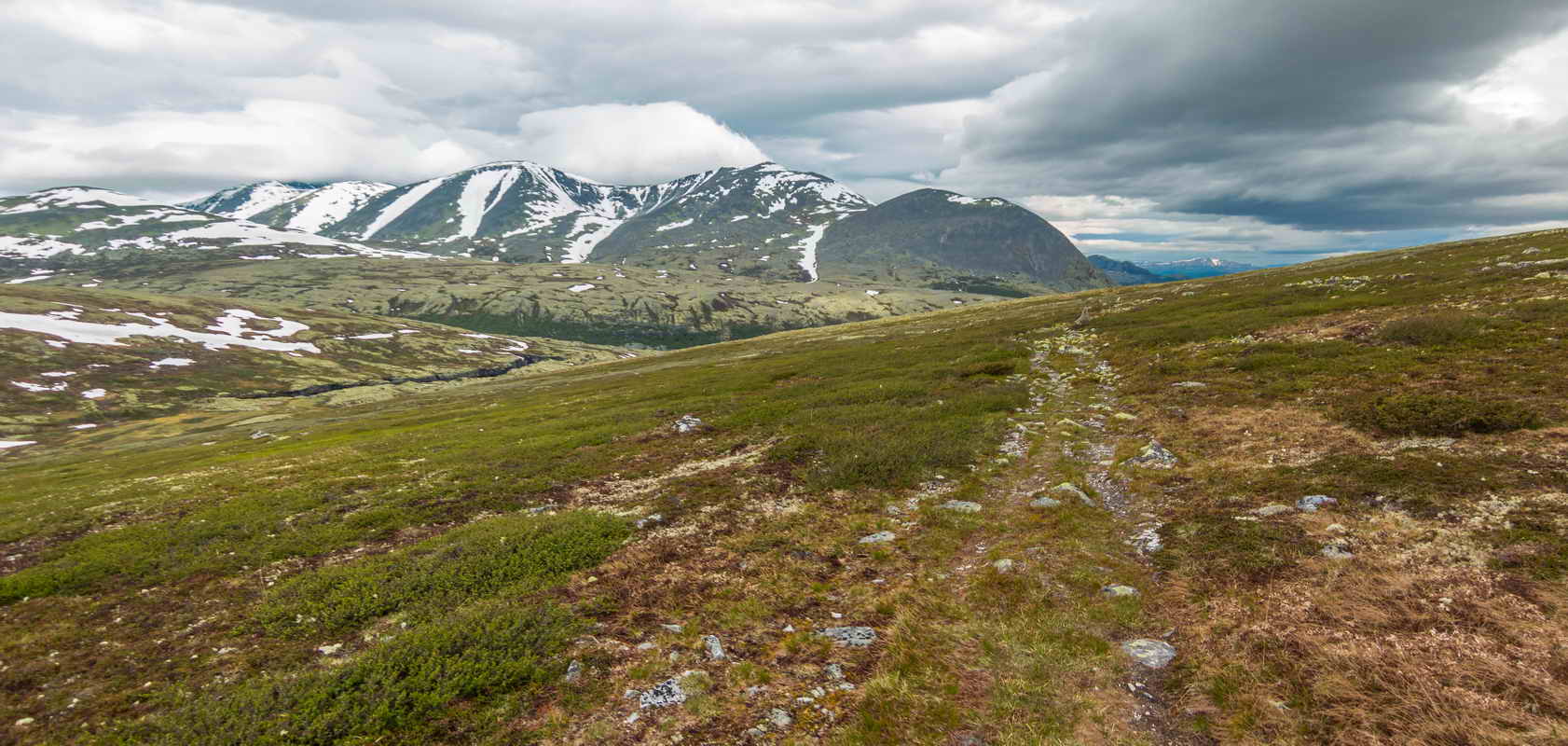 Fra_Spidebergseter_10