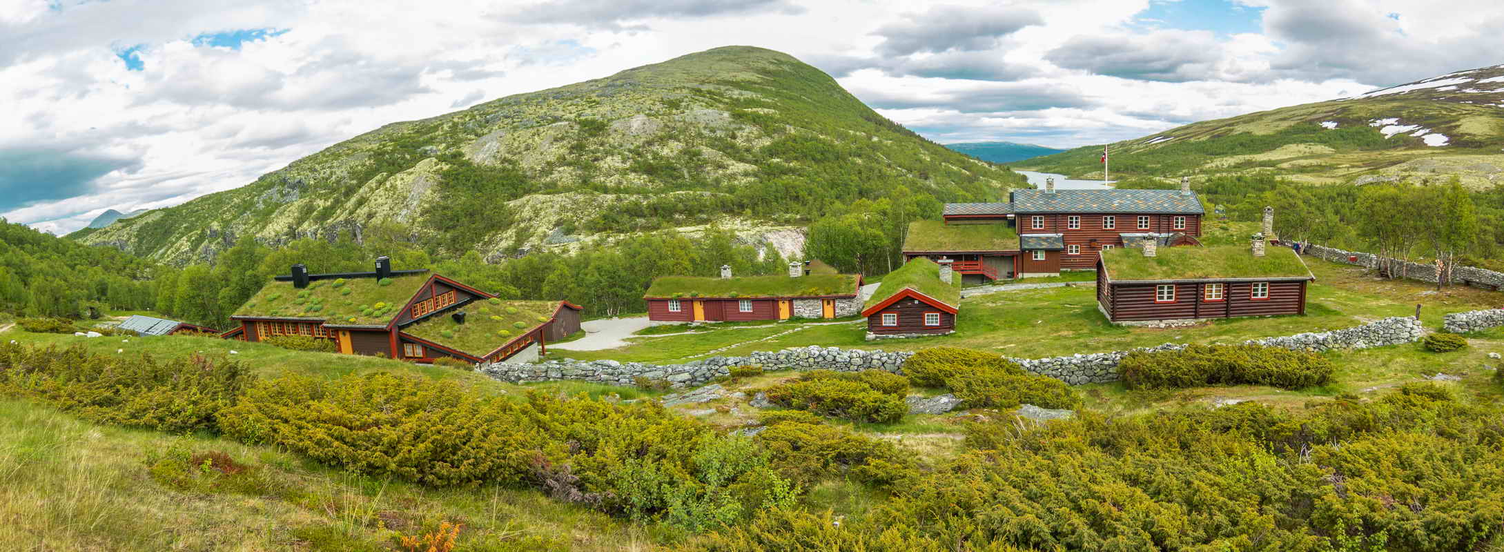 Fra_Spidebergseter_11