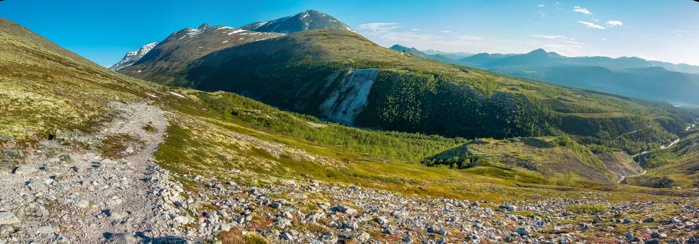 Fra_Spidebergseter_13