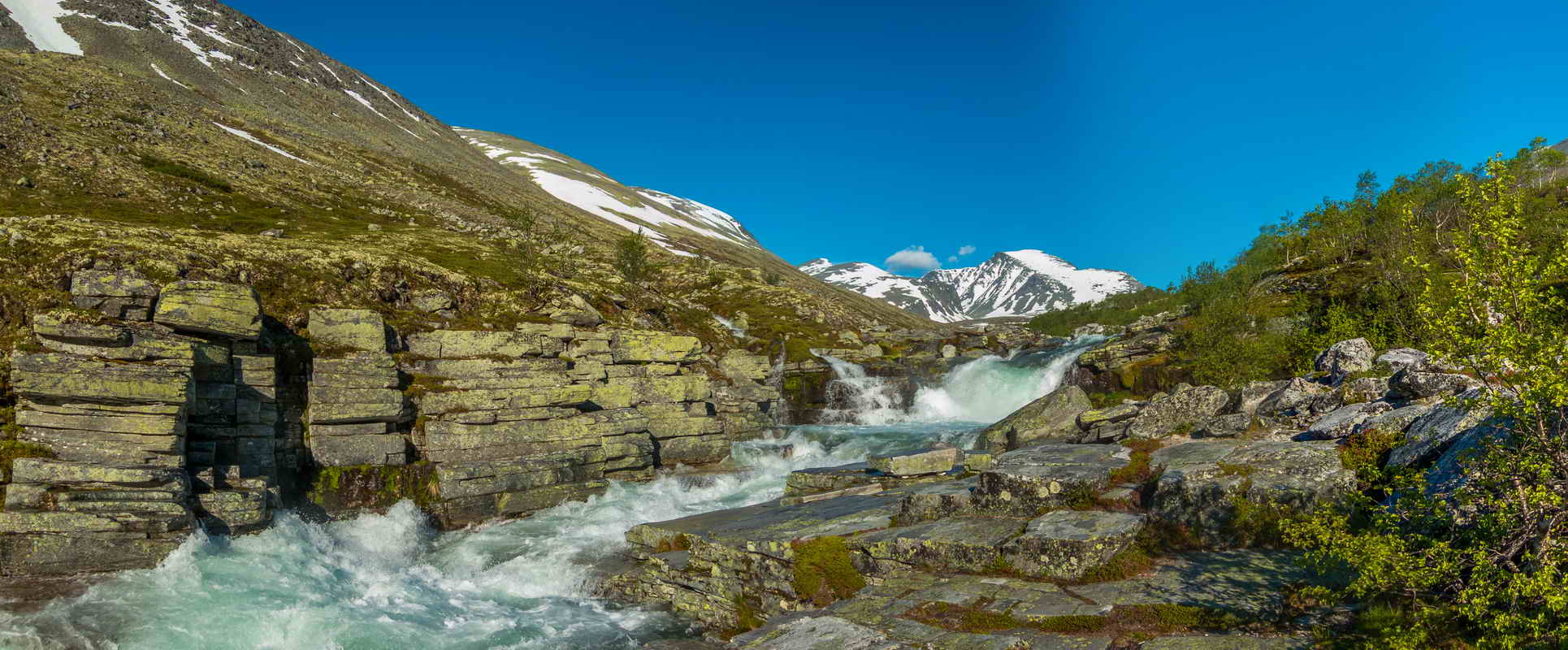 Fra_Spidebergseter_14