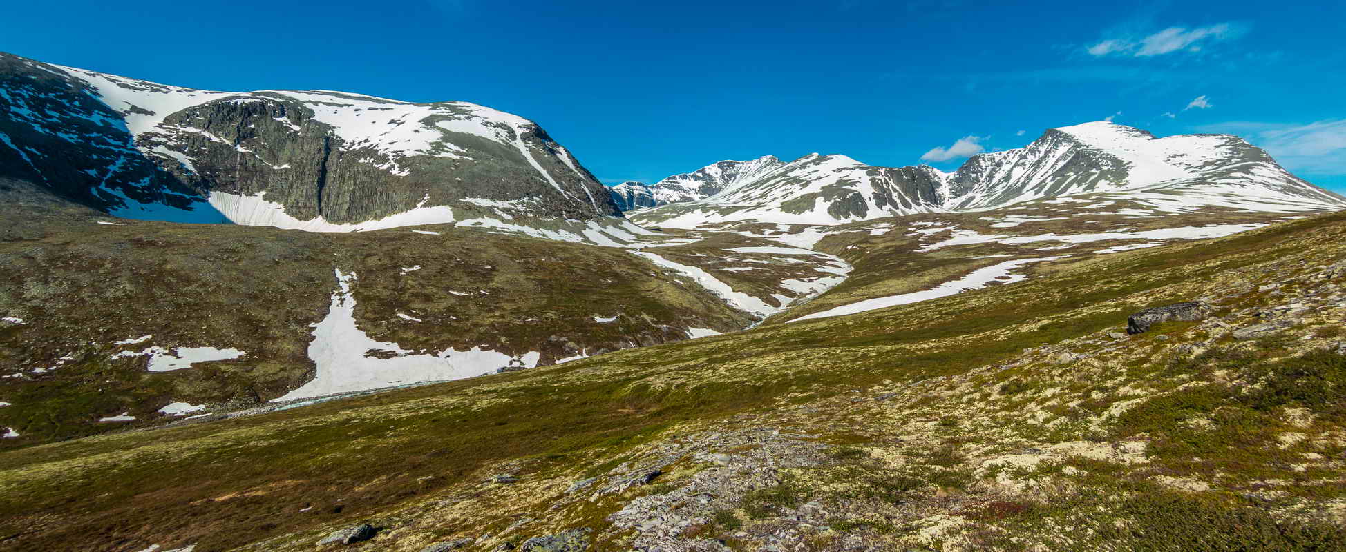 Fra_Spidebergseter_16