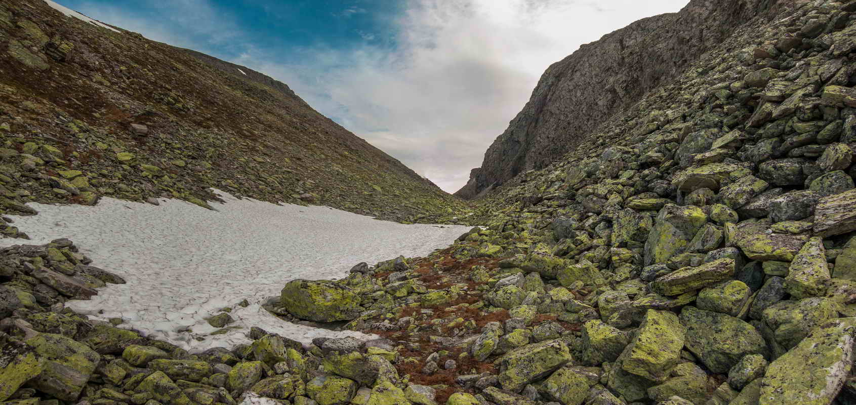 Fra_Spidebergseter_24