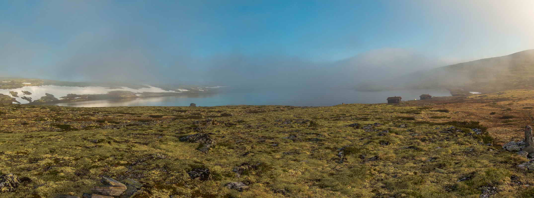 Fra_spidebergseter_28