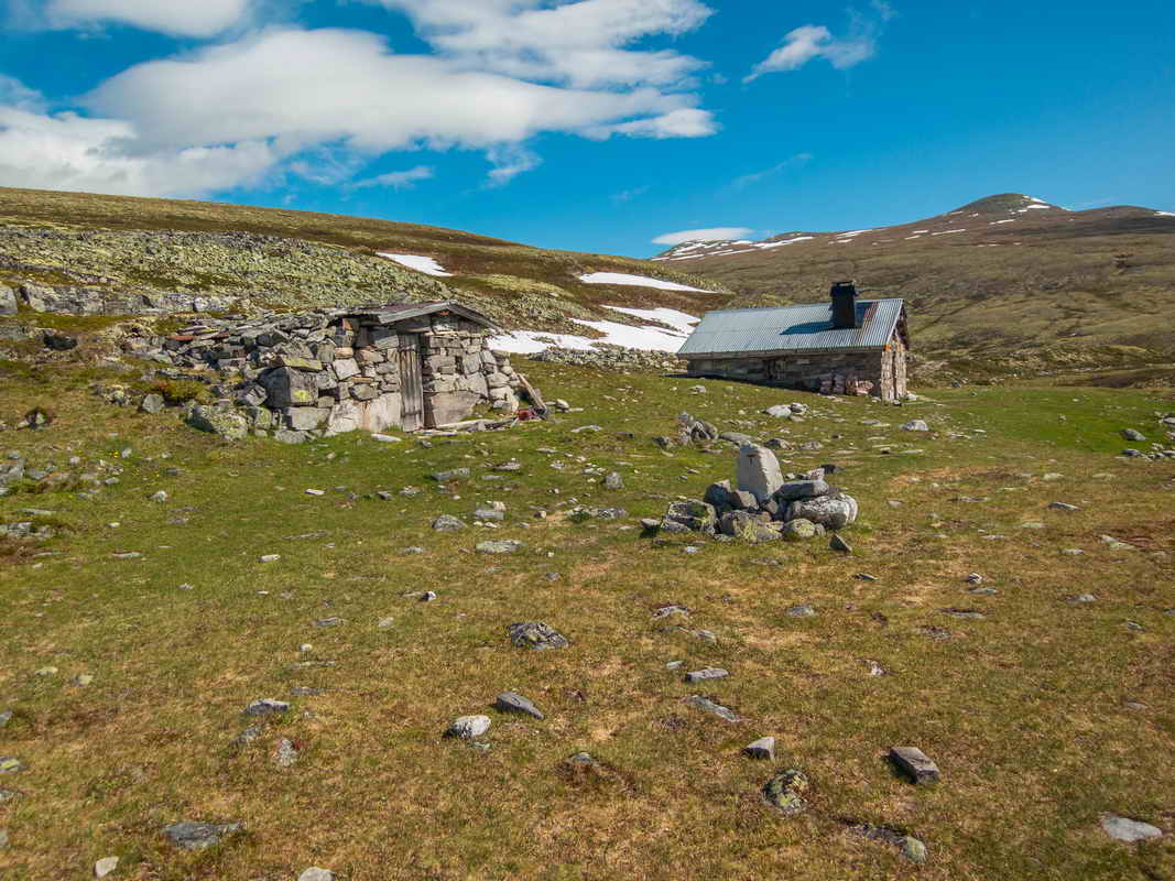 Fra_Spidebergseter_36