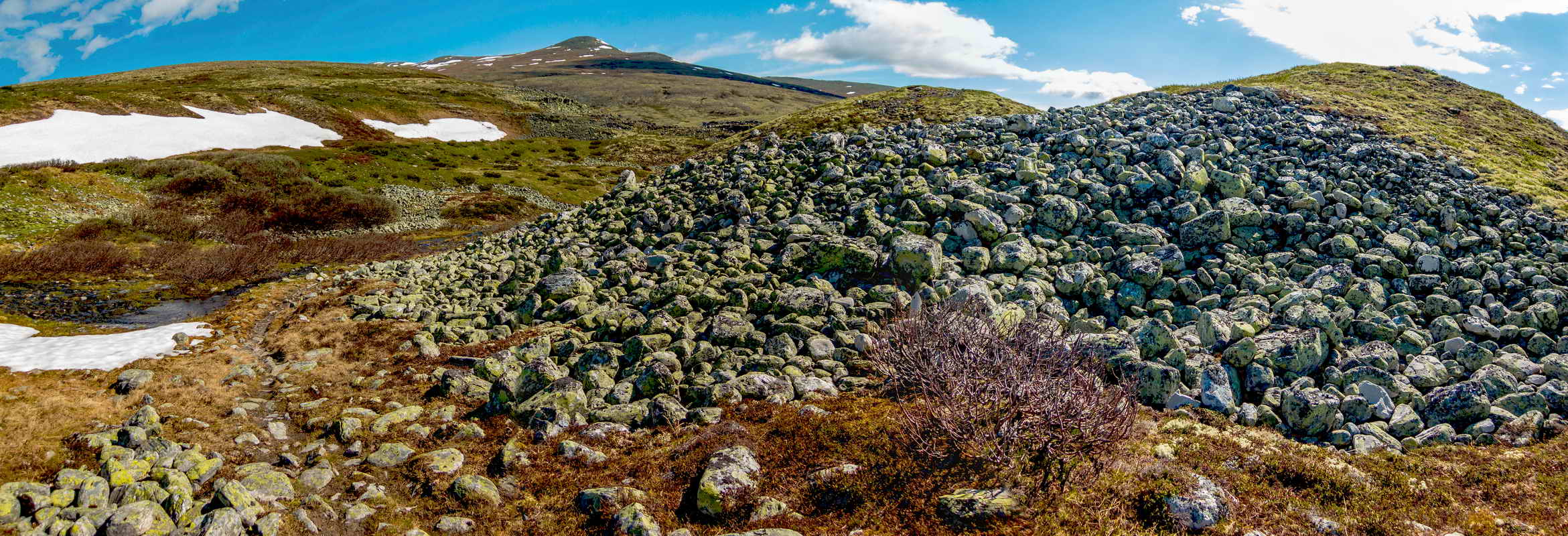 Fra Spidebergseter_6