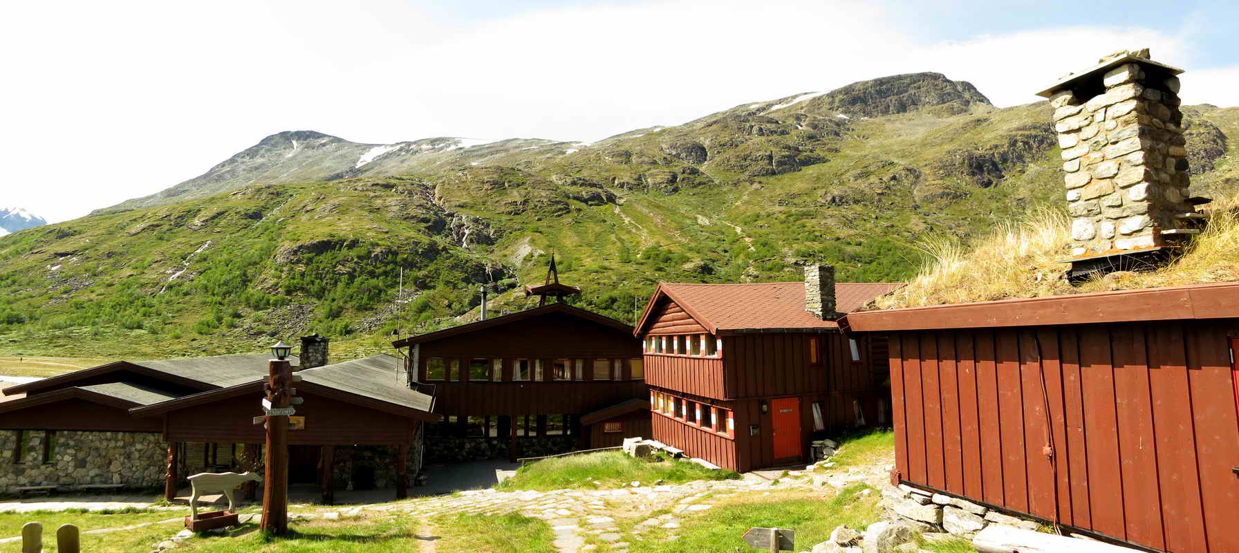 Fra_Spiterstulen_46