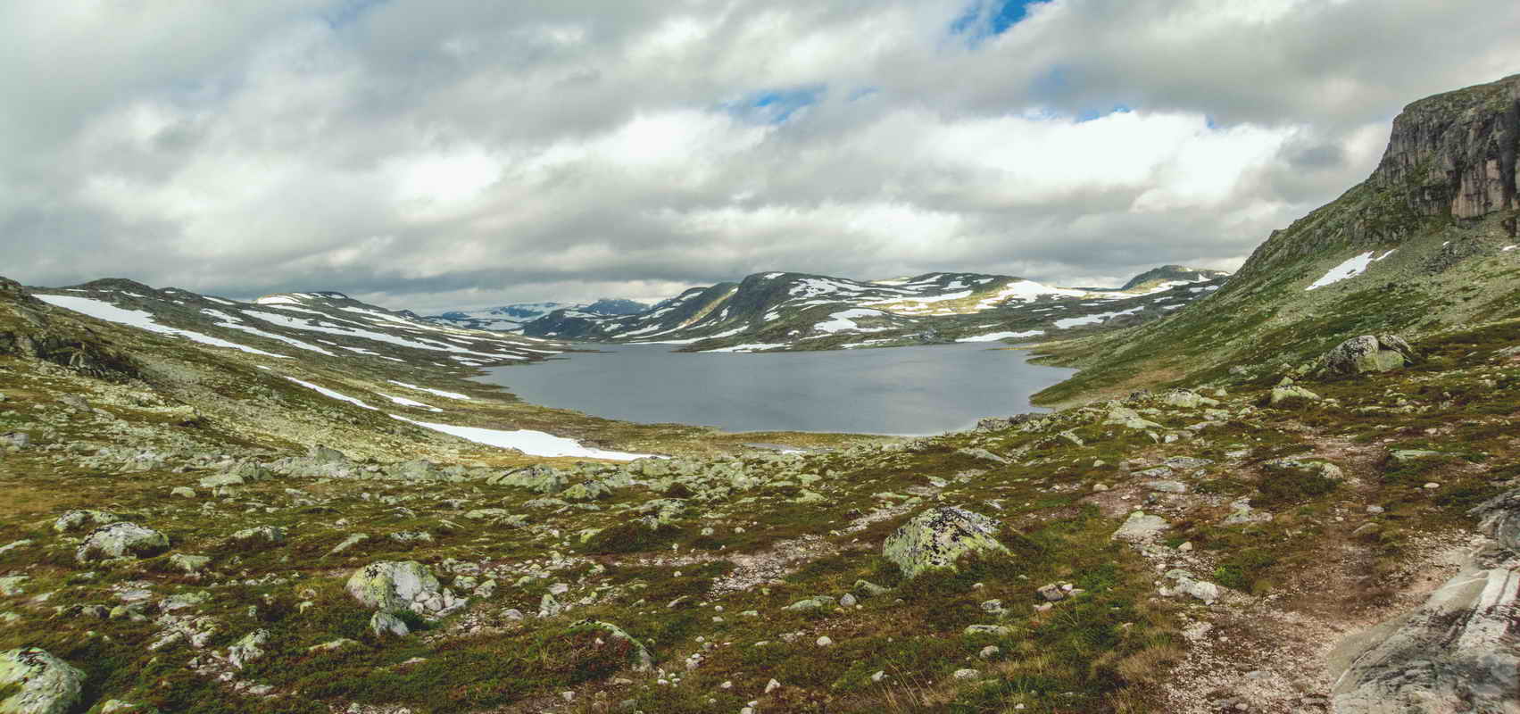 Hardangervidda_2015