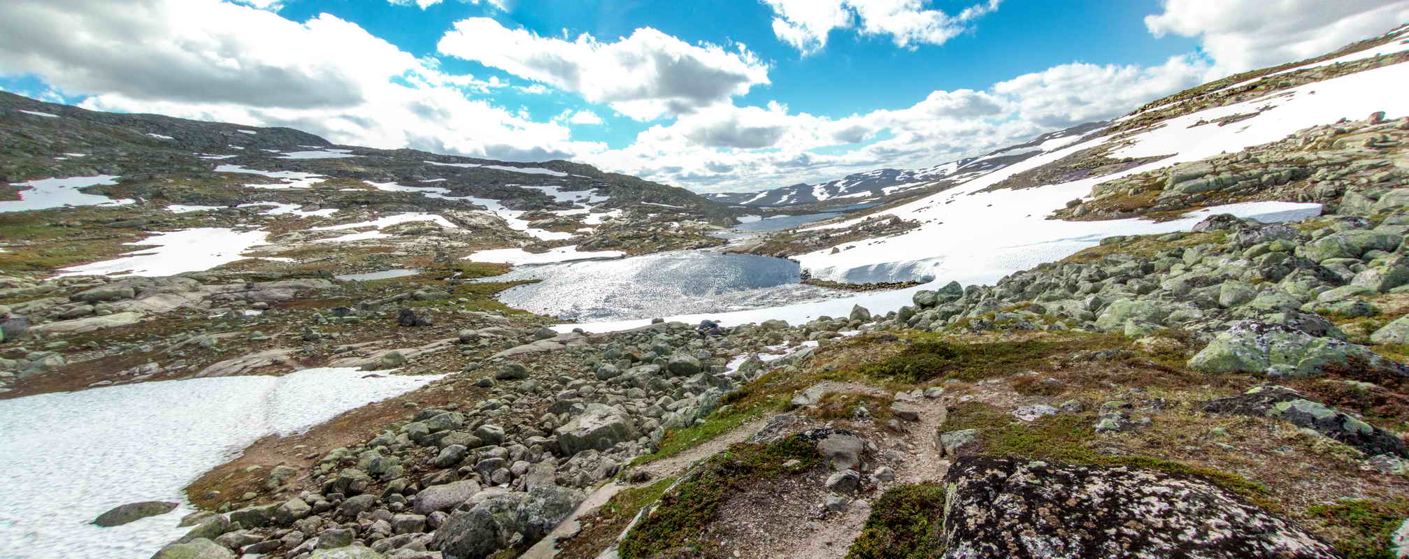 Hardangervidda_2015