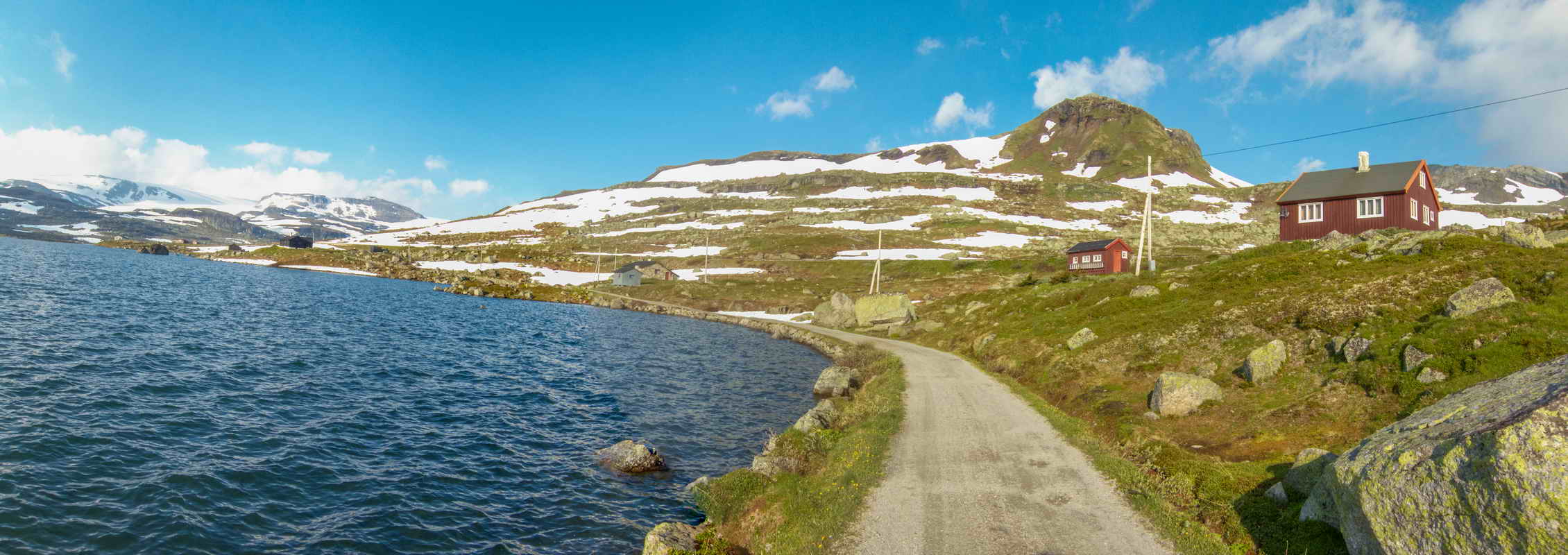 Hardangervidda_2015