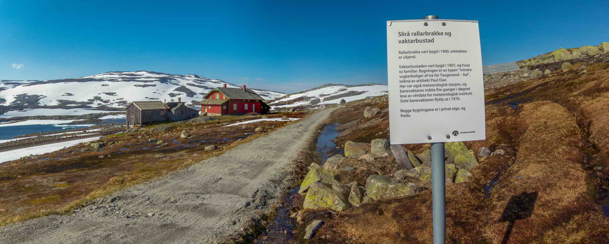 Hardangervidda_2015