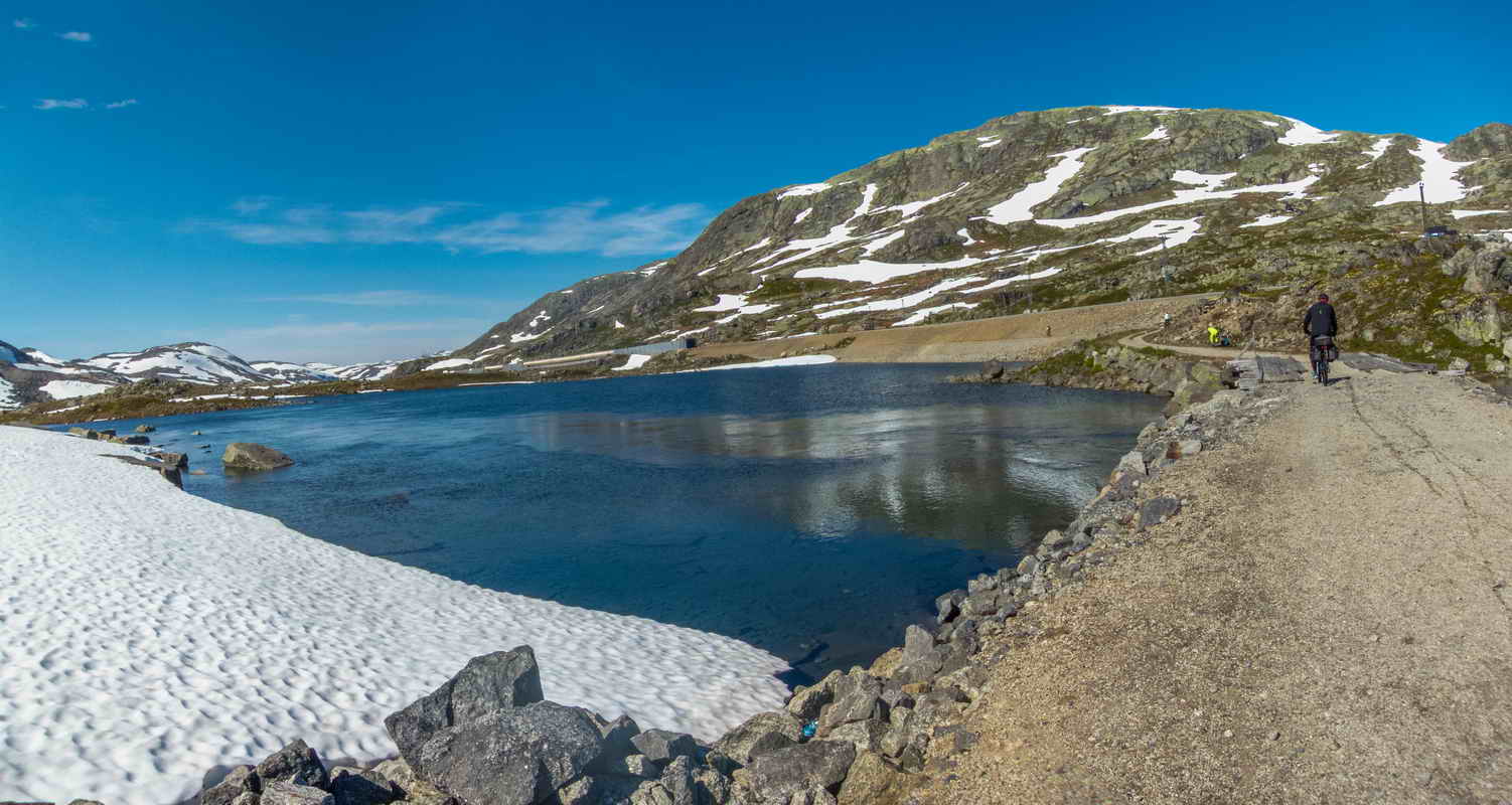 Hardangervidda_2015