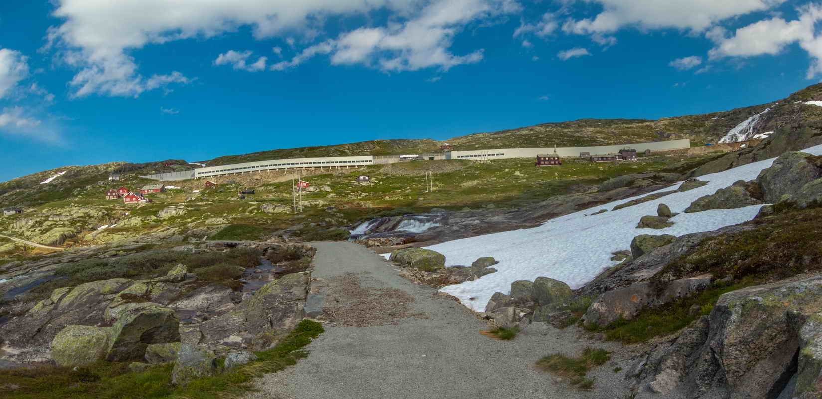 Hardangervidda_2015