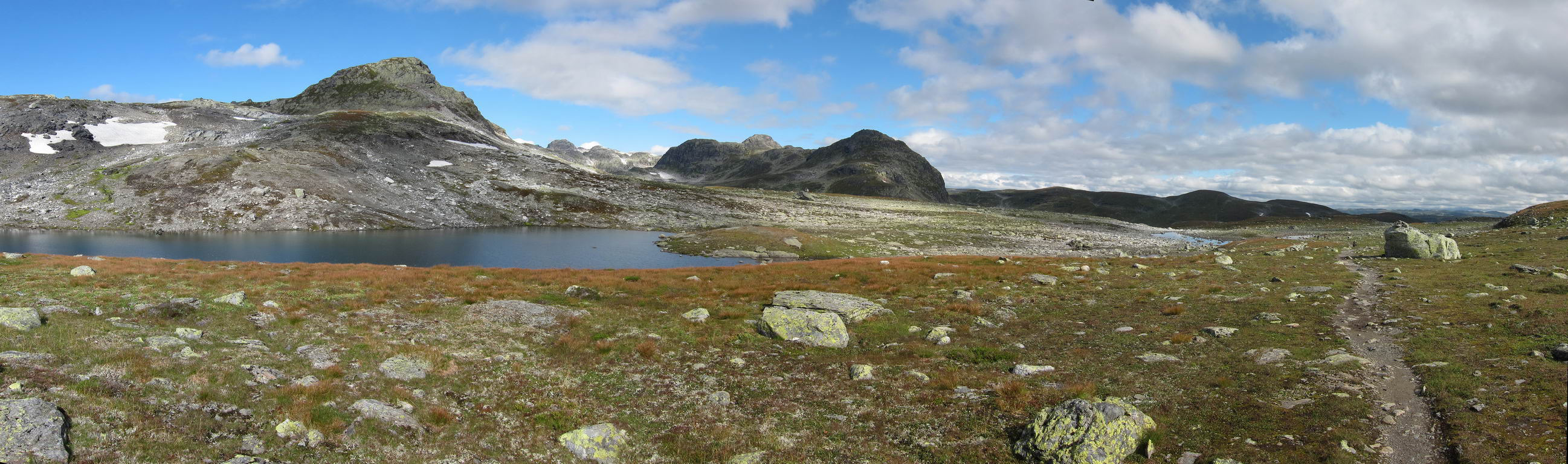 Hardangervidda_3