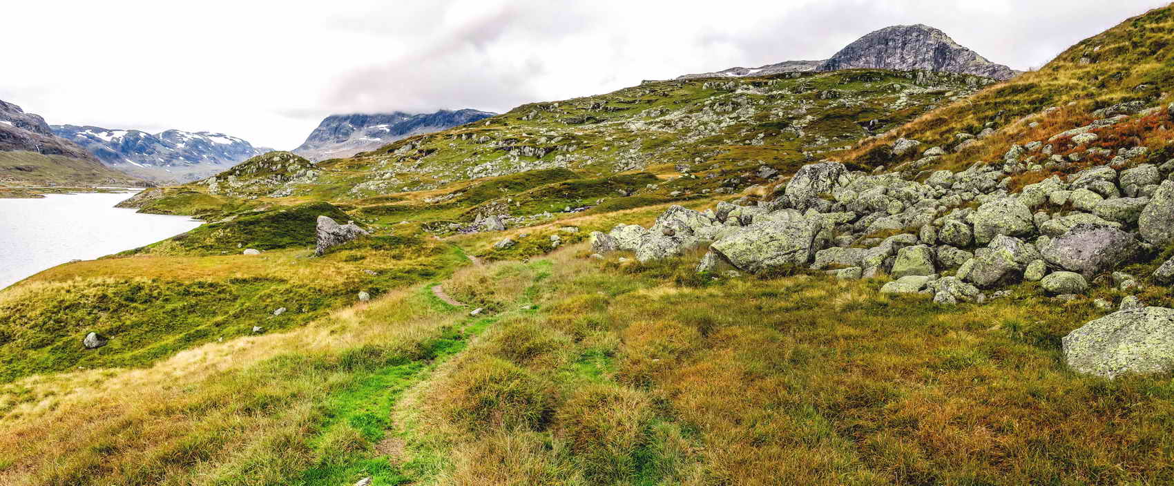 Haukeliseter_2017_02