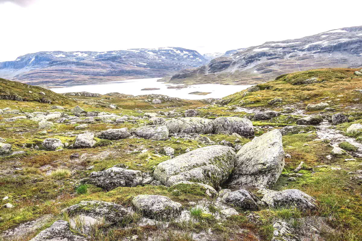 Haukeliseter_2017_11