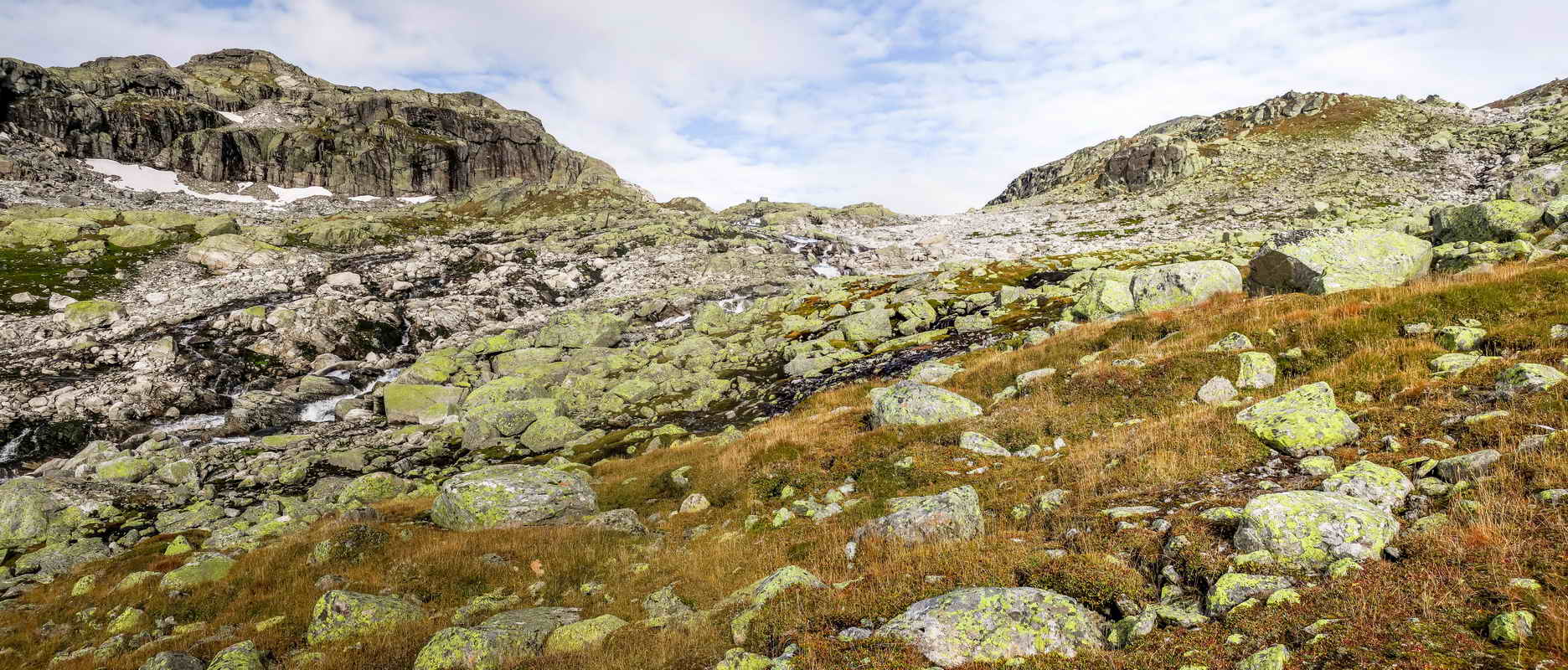 Haukeliseter_2017_22