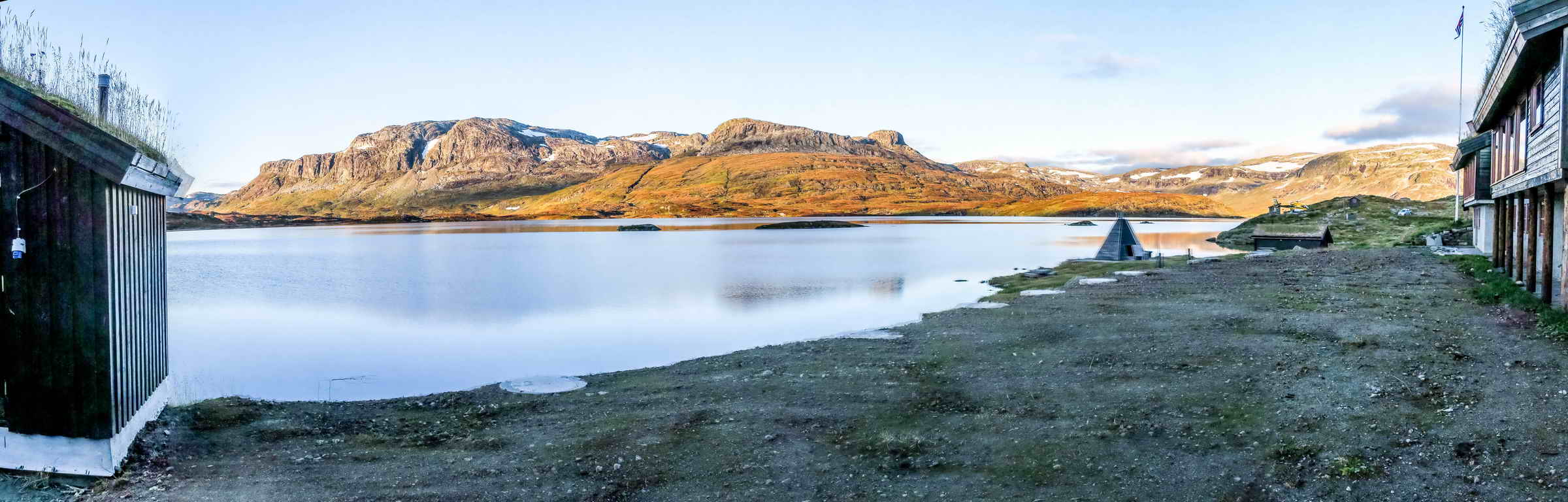 Haukeliseter_2017_36