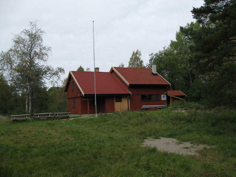 Nesodden