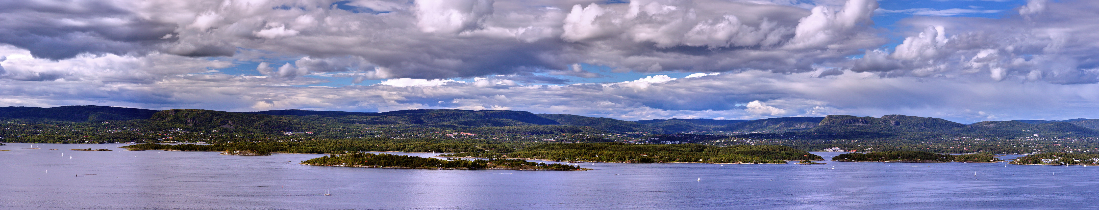 nesodden