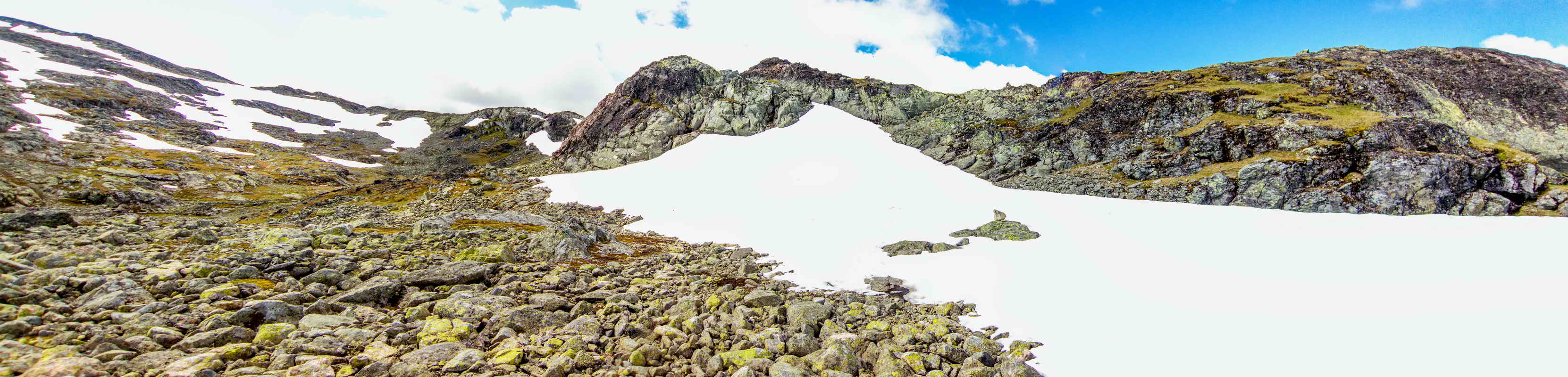 Jotunheimen_2015