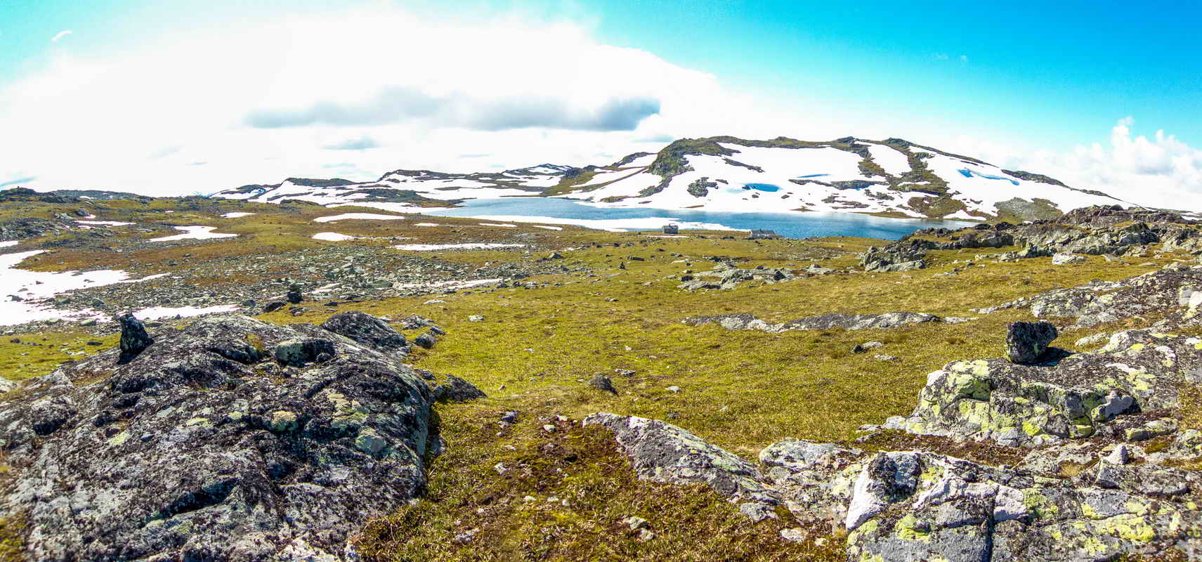 Jotunheimen_2015_14