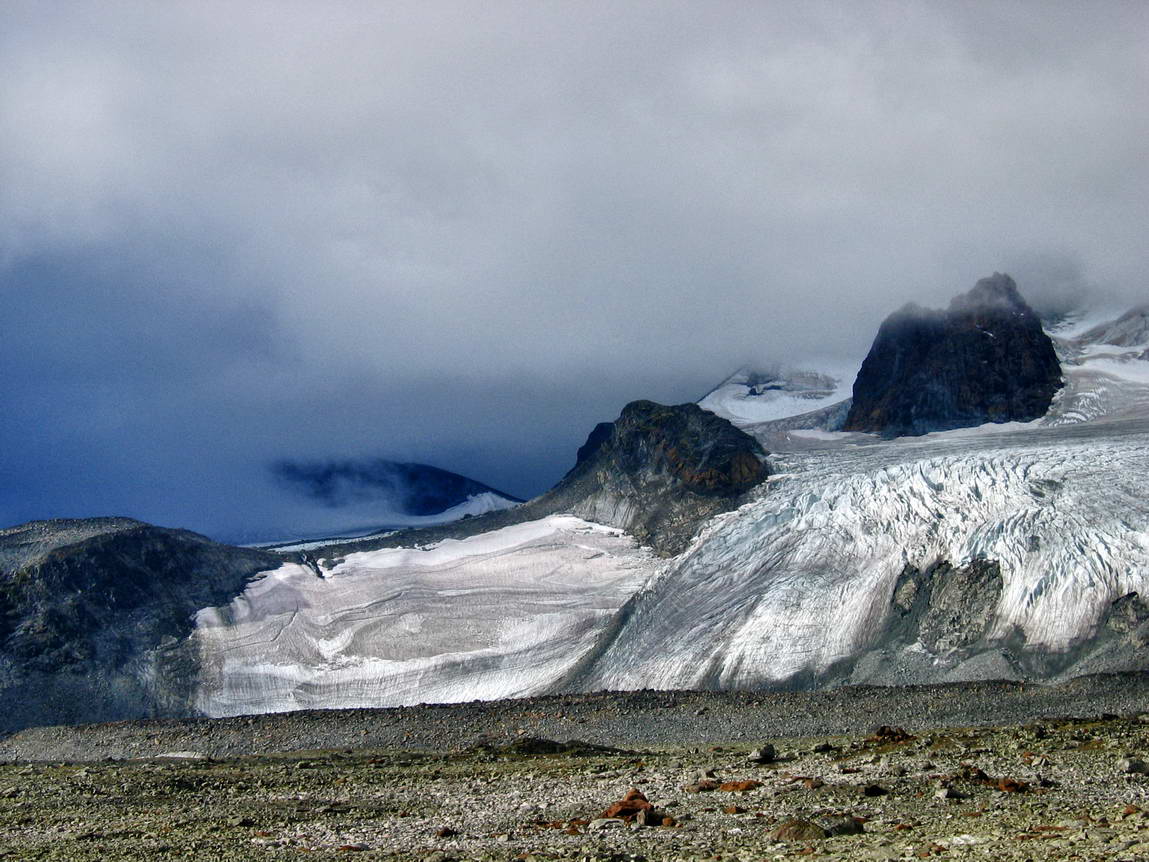 Veobreen_1