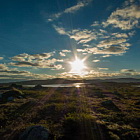 ** PLEASE DESCRIBE THIS IMAGE **