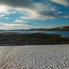 ** PLEASE DESCRIBE THIS IMAGE **