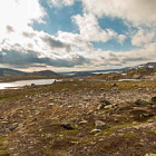 ** PLEASE DESCRIBE THIS IMAGE **