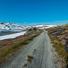 ** PLEASE DESCRIBE THIS IMAGE **