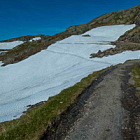 ** PLEASE DESCRIBE THIS IMAGE **