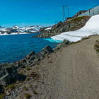 ** PLEASE DESCRIBE THIS IMAGE **