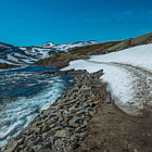 ** PLEASE DESCRIBE THIS IMAGE **