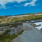 ** PLEASE DESCRIBE THIS IMAGE **