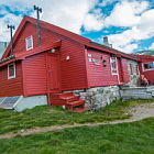 ** PLEASE DESCRIBE THIS IMAGE **