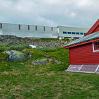 ** PLEASE DESCRIBE THIS IMAGE **