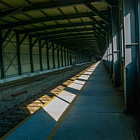 ** PLEASE DESCRIBE THIS IMAGE **