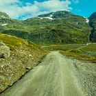 ** PLEASE DESCRIBE THIS IMAGE **