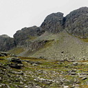 ** PLEASE DESCRIBE THIS IMAGE **