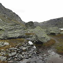 ** PLEASE DESCRIBE THIS IMAGE **