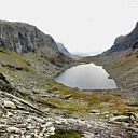 ** PLEASE DESCRIBE THIS IMAGE **