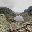 ** PLEASE DESCRIBE THIS IMAGE **