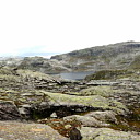 ** PLEASE DESCRIBE THIS IMAGE **